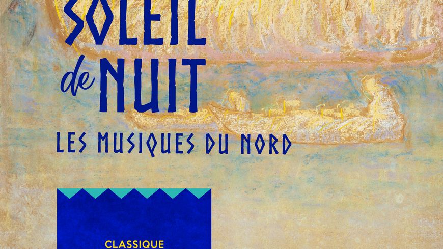 En 2019, et pour sa 35ème édition, le festival proposera du 10 au 26 juillet 2019, 150 concerts et événements dans 70 lieux répartis dans toute l'Occitanie.
