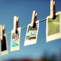 « L'art de la mémoire est d'abord un art de l'imagination. »