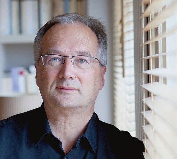 Bernard Friot auteur jeunesse