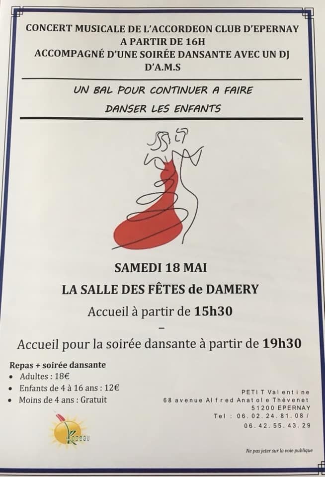 Des étudiantes de Reims mobilisées pour l'association Roseau