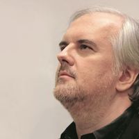 Nicholas Angelich