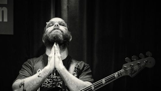 Laurent David - Arnaud Ghys