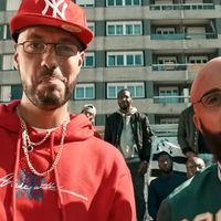 Mcfly & Carlito - KAARISFLY & BOOBALITO (les rappeurs de 40 ans)