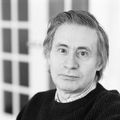 Alfred Schnittke