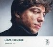 Liszt; Reubke : Sonates pour piano PRINTEMPS DES ARTS DE MONTE-CARLO