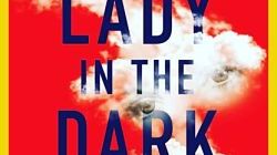 Lady in the Dark