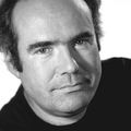 Marc-André Dalbavie