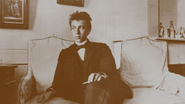 Rachmaninov, ma petite discographie idéale, (2/2)