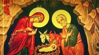 Vingt Regards sur l'enfant-Jésus de Messiaen par Jean-Rodolphe Kars
