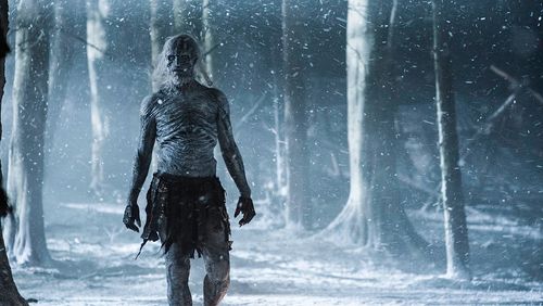 Quatre dilemmes moraux de Game of Thrones (4/4) : Lâ??aventure, une question de vie ou de mort ?
