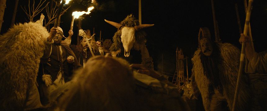 "Menochio", film d'Alberto Fasulo