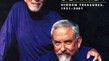 Jones & Schmidt : Hidden treasures 1951-2001