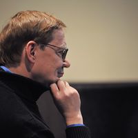 Kalevi Aho
