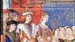 El Cancionero musical de Palacio 1474 – 1516 ASTREE