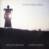 Echoes From Africa