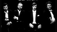 Quatuor n°15 de Mozart par le Quatuor Alban Berg