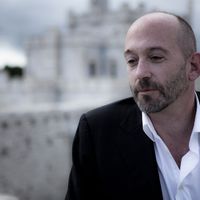 Kenneth Weiss