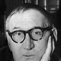 Georges Van Parys