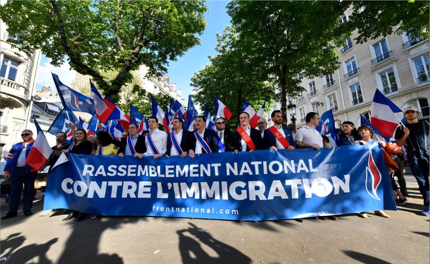 Combien Touché Un Retraite Au Luxembourg Communauté MCMS™. Combien Touché Un Retraite Au Luxembourg Communauté MCMS™.