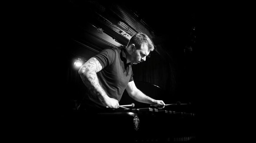 Dan McCarthy