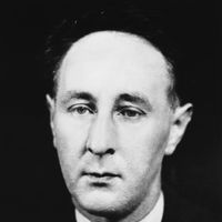 Bohuslav Martinu