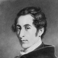 Carl-Maria von Weber