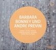 Barbara Bonney et André Previn BELVEDERE