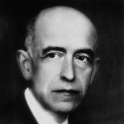Manuel de Falla
