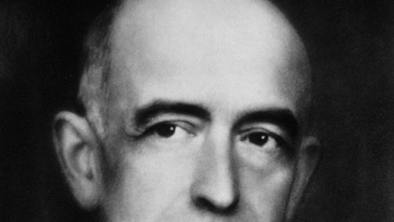 Manuel de Falla