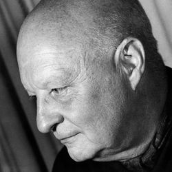 Paul Hindemith