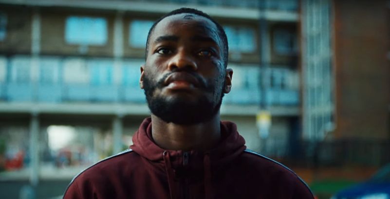 Mes Premiere Fois Saison 2 "Top Boy" : découvre le trailer de la saison 3 produite par Drake