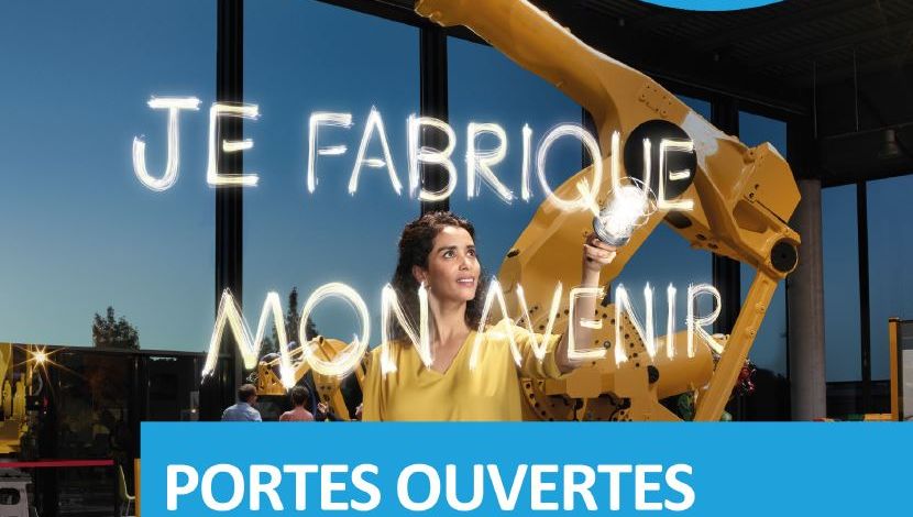 Aforp Pôle Formation Uimm île De France