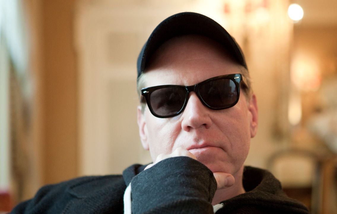 Le Masque Et La Plume 15 Mai 2022 "White" de Bret Easton Ellis : les critiques du "Masque & la Plume