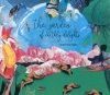 « The Garden of Earthly Delights »