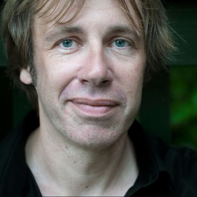 Ingmar Heytze