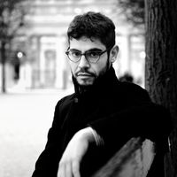 Paolo Zanzu