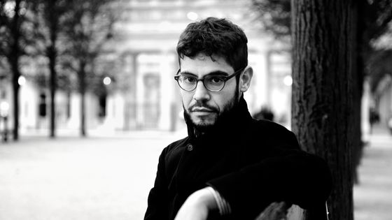 Paolo Zanzu - Paolozanzu.com