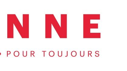 Office du tourisme de Vienne