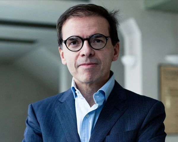 Giuseppe Grazioli