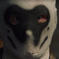 HBO (© Capture d'écran YouTube)