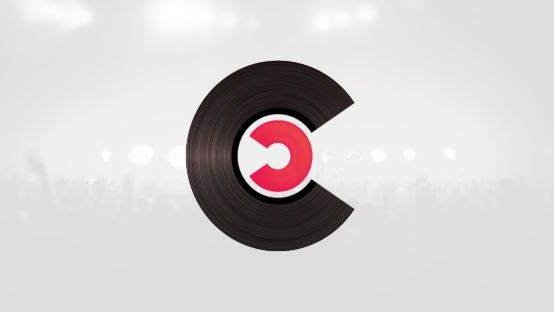 Clapcharts, une appli made in France qui existe depuis deux ans et qui sert à dénicher des musiciens. Cette appli elle fait la part belle aux artistes indépendants, ceux qu’on n’entend pas à toutes les sauces sur les grandes plateformes de streaming - clapcharts.com