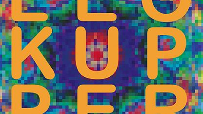 CD Leo Kupper Selection