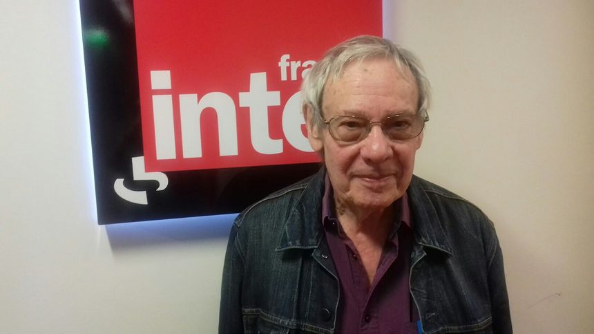 Michel MULLER