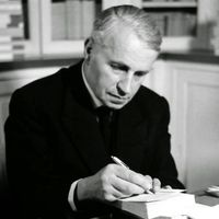 Georges Bataille