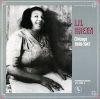 Lil Green - Chicago 1940-1947