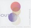 « Out/Line »