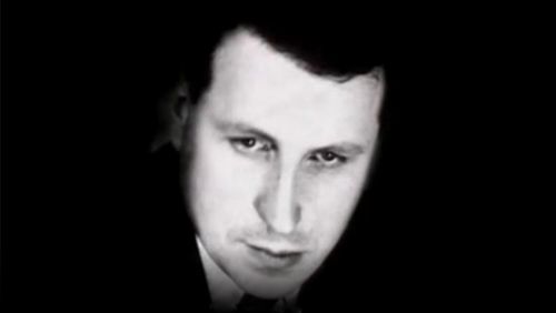 Épisode 5 : Georges Bataille : "Il y a une nécessité pour la sensibilité de faire appel au trouble, on ne peut pas émouvoir sans que le trouble soit en jeu"