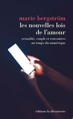 le livre la rencontre amoureuse