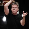 Esa-Pekka Salonen