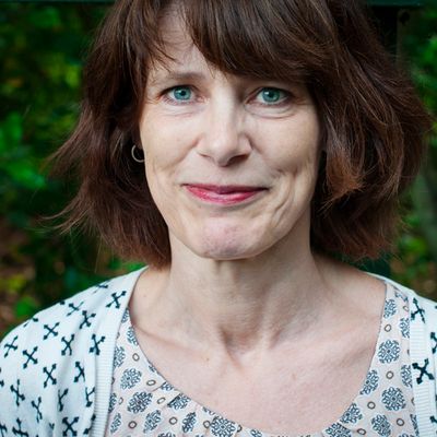 Astrid Lampe
